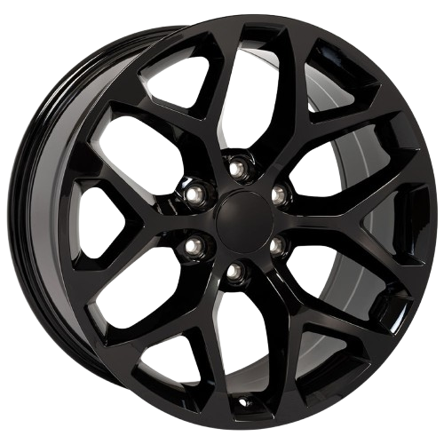 22-gloss-black-snowflake__65799-removebg-preview (1)
