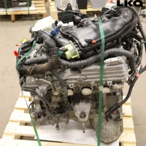 Buy Toyota 4GR-FSE Engine