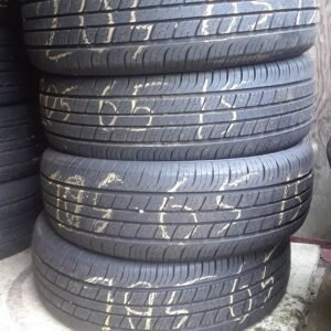 Used Tires For Sale 4