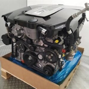 Mercedes-Benz M279 Engine For sale