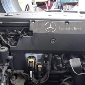 Mercedes-Benz OM926 Engine For Sale