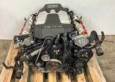 EA839 ENGINE FOR SALE