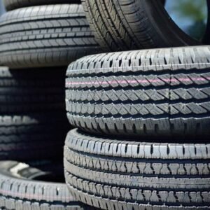 New Tires For Sale