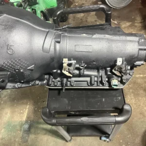 Used Engines for Sale