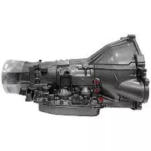 4WD or 2WD Ford 4R100 transmissions for sale