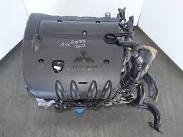 Engine Guarantee